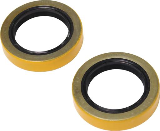 Dexter - UTRK71-303-00 - K71-303-00