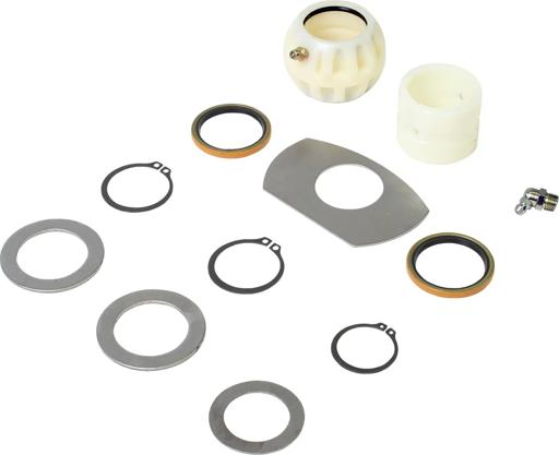 Dexter - UTRK71-101-00 - K71-101-00