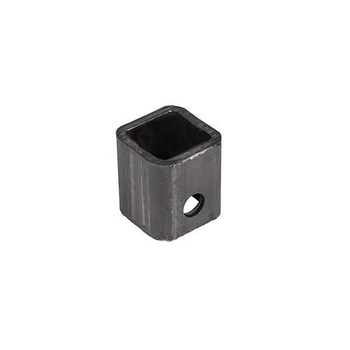 Cequent Performance Products - UTRPQM19-00 - PQM19-00