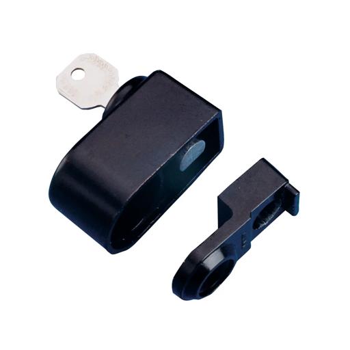Cequent Performance Products - UTRSTL_0603 - STL_0603