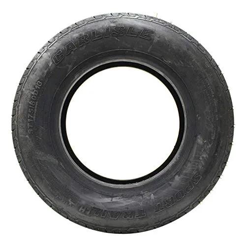 The Carlstar Group - UTRT530-12C - T530-12C