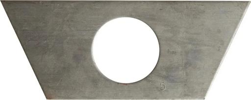 Cequent Performance Products - UTRSPB50_0300 - SPB50_0300