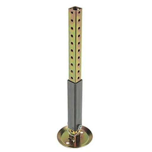 Cequent Performance Products - UTRSJL8_0300 - SJL8_0300