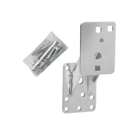 Cequent Performance Products - UTRSTC1000101 - STC1000101