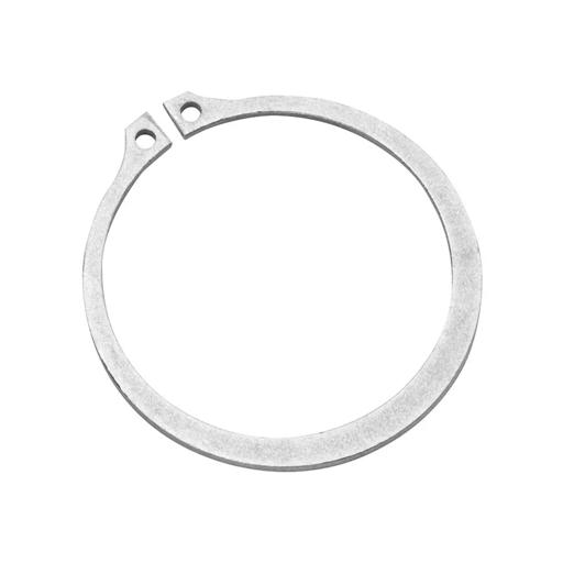 Cequent Performance Products - UTRP9086-00 - P9086-00