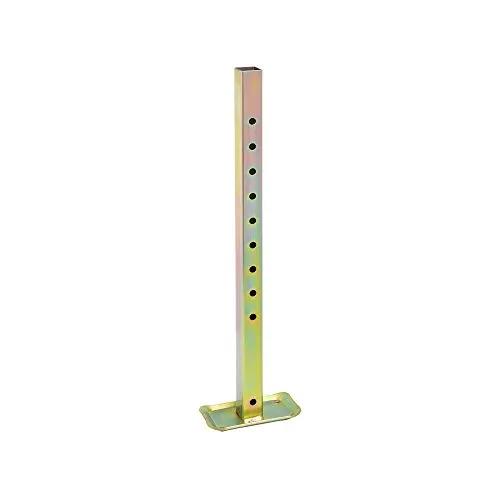 Cequent Performance Products - UTRSJ2_0324 - SJ2_0324