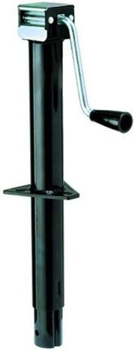 Cequent Performance Products - UTRRV20000103 - RV20000103