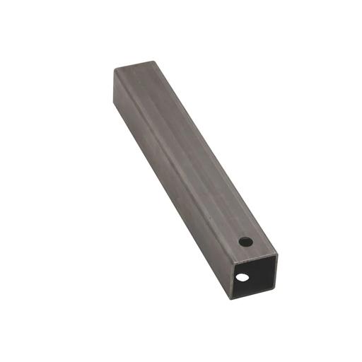 Cequent Performance Products - UTRSJ1_0300 - SJ1_0300
