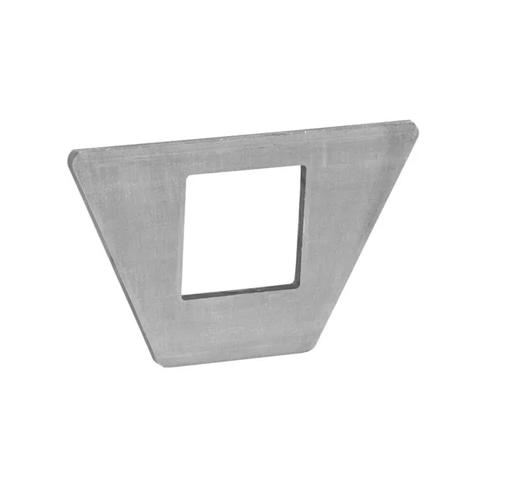 Cequent Performance Products - UTRSPBQ500300 - SPBQ500300