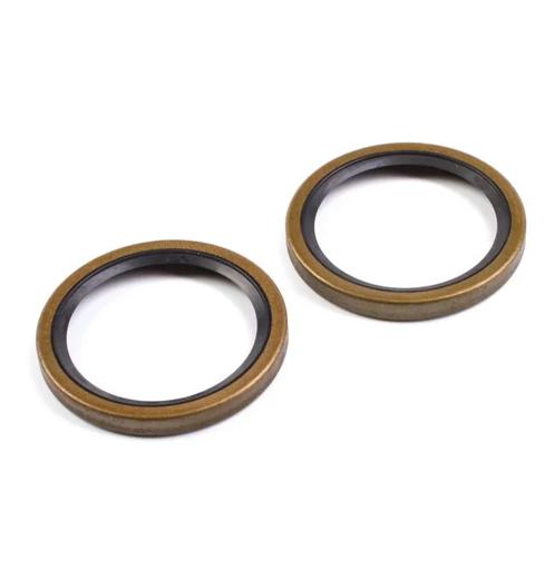 Dexter - UTRK71-389-00 - K71-389-00