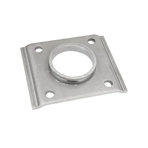 Cequent Performance Products - UTRP20520-00 - P20520-00