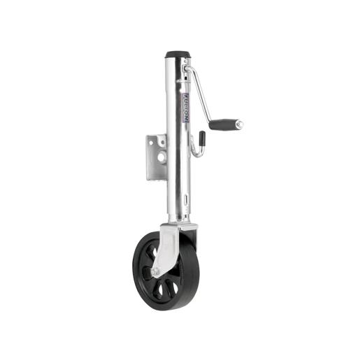 Cequent Performance Products - UTRXP15W_0301 - XP15W_0301