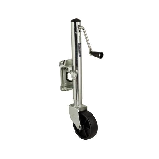 Cequent Performance Products - UTRTJ12000101 - TJ12000101