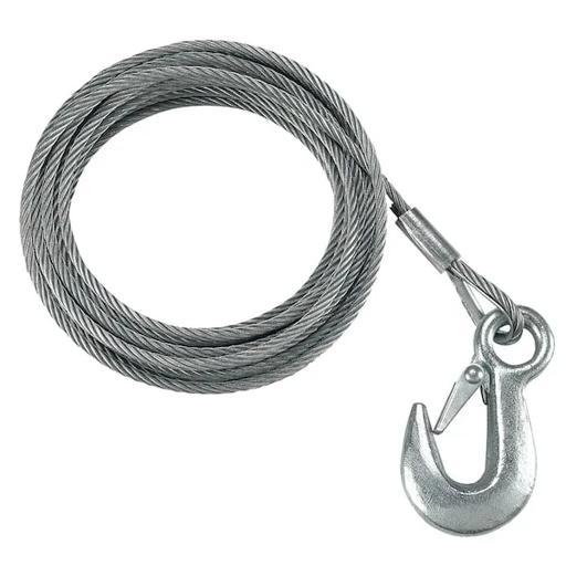 Cequent Performance Products - UTRWC750_0100 - WC750_0100