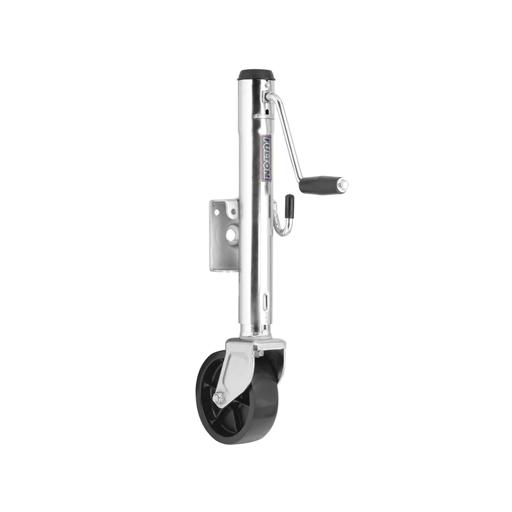 Cequent Performance Products - UTRXP10W_0301 - XP10W_0301