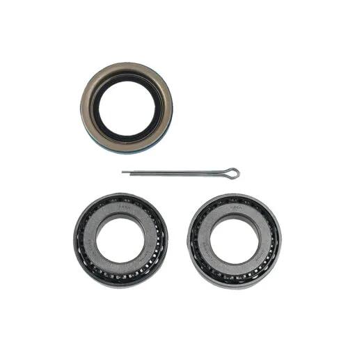 Cequent Performance Products - UTRWB100_0700 - WB100_0700