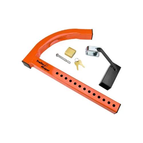 Cequent Performance Products - UTRTK100_0100 - TK100_0100
