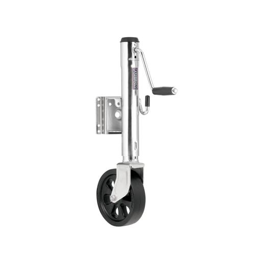 Cequent Performance Products - UTRXP15L_0301 - XP15L_0301