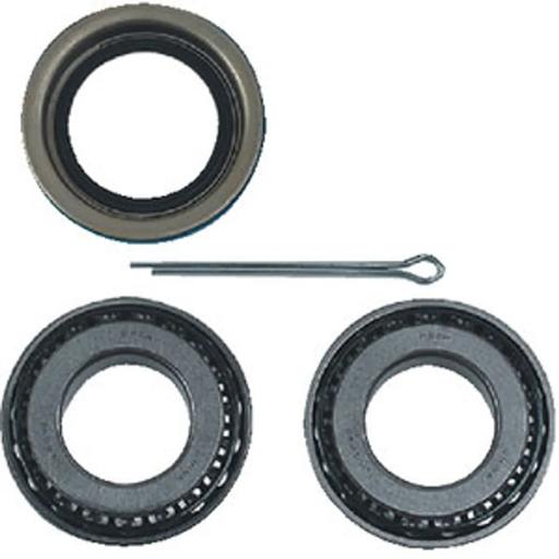 Cequent Performance Products - UTRWB106_0700 - WB106_0700