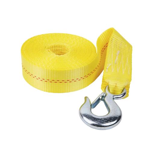 Cequent Performance Products - UTRWS20HD0200 - WS20HD0200