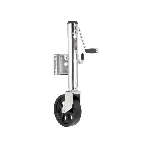 Cequent Performance Products - UTRXP15L_0101 - XP15L_0101