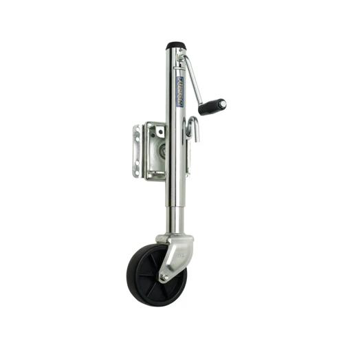 Cequent Performance Products - UTRXP10_0301 - XP10_0301