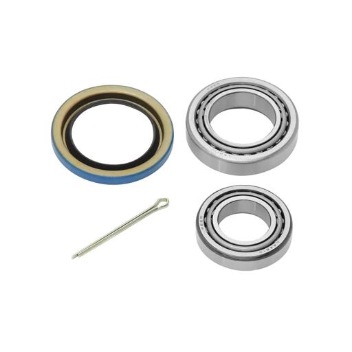 Cequent Performance Products - UTRWB138T0700 - WB138T0700