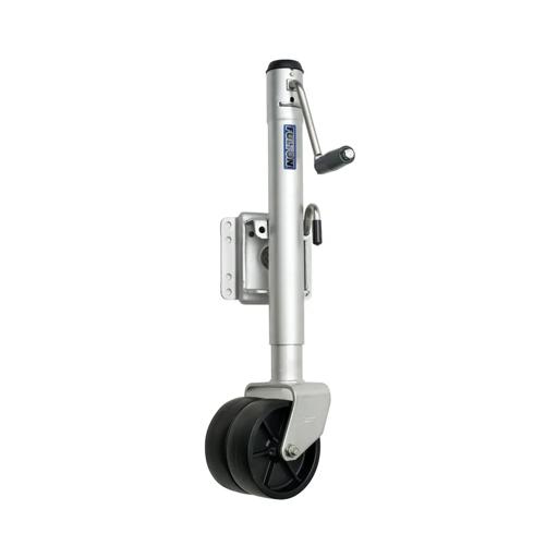 Cequent Performance Products - UTRXPD15L0301 - XPD15L0301