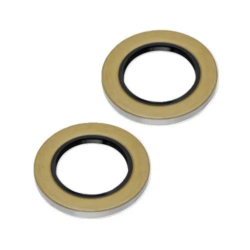 Cequent Performance Products - UTR5606 - 5606