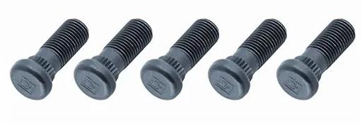 Cequent Performance Products - UTR5720 - 5720
