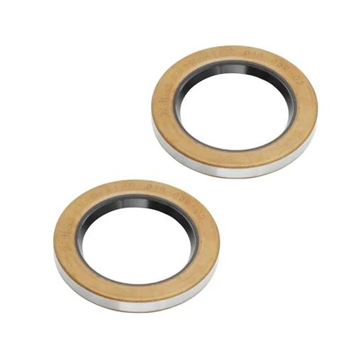 Cequent Performance Products - UTR5608 - 5608