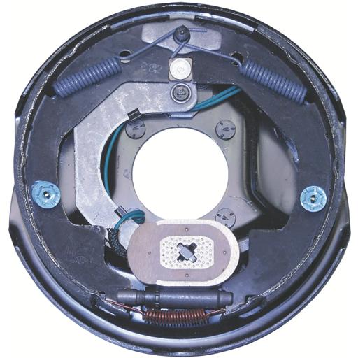 Cequent Performance Products - UTR5708 - 5708