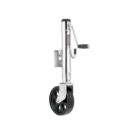 Cequent Performance Products - UTRXP15WC0301 - XP15WC0301