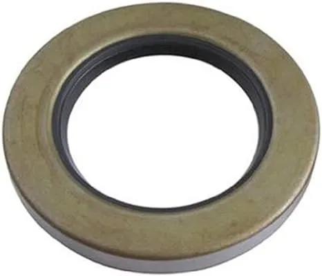 Cequent Performance Products - UTR5607 - 5607