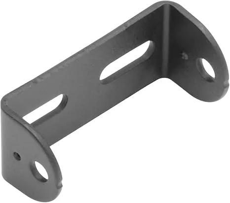 Cequent Performance Products - UTR5904 - 5904