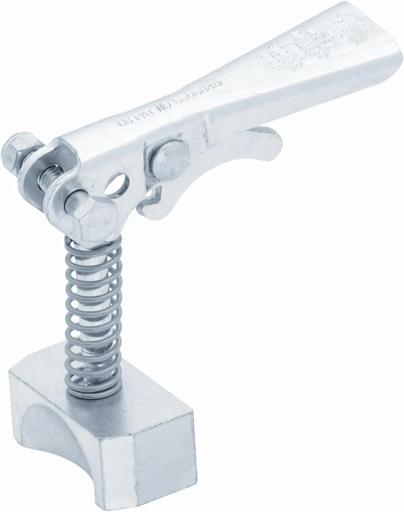 Cequent Performance Products - UTR64_0801 - 64_0801