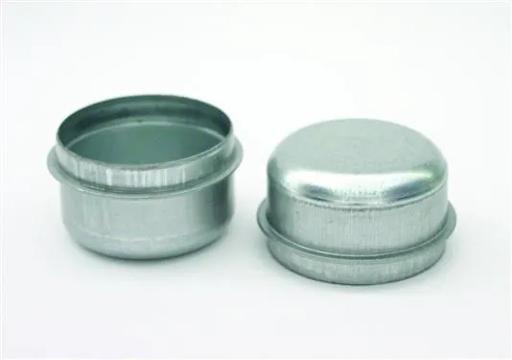 Cequent Performance Products - UTR5651 - 5651