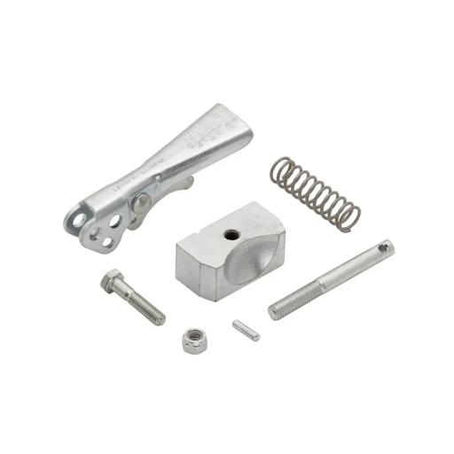 Cequent Performance Products - UTR67_0801 - 67_0801