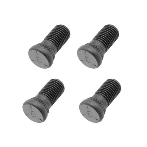 Cequent Performance Products - UTR5721 - 5721