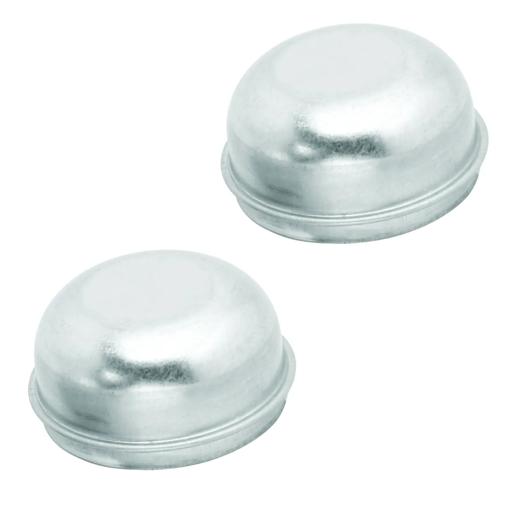 Cequent Performance Products - UTR5652 - 5652