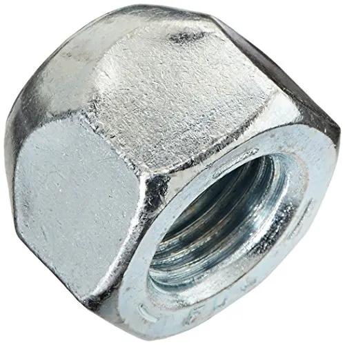 Cequent Performance Products - UTR5780TEK - 5780TEK