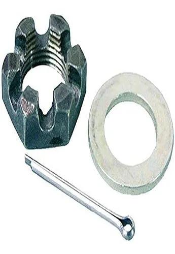 Cequent Performance Products - UTR5774 - 5774