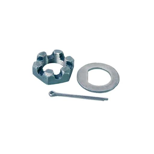 Cequent Performance Products - UTR5775 - 5775