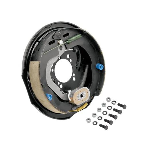 Cequent Performance Products - UTR5713-HA - 5713-HA