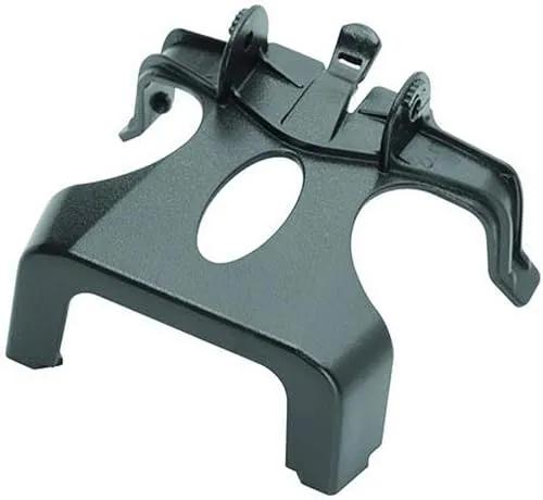 Cequent Performance Products - UTR5901TEK - 5901TEK