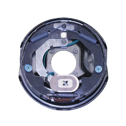 Cequent Performance Products - UTR5707 - 5707