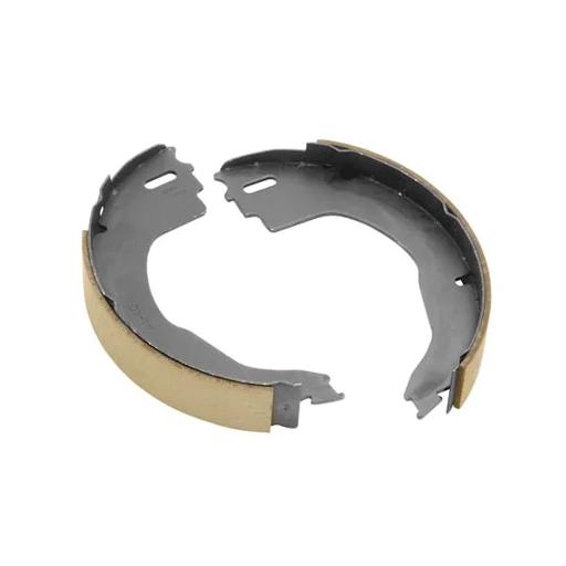 Cequent Performance Products - UTR6005 - 6005