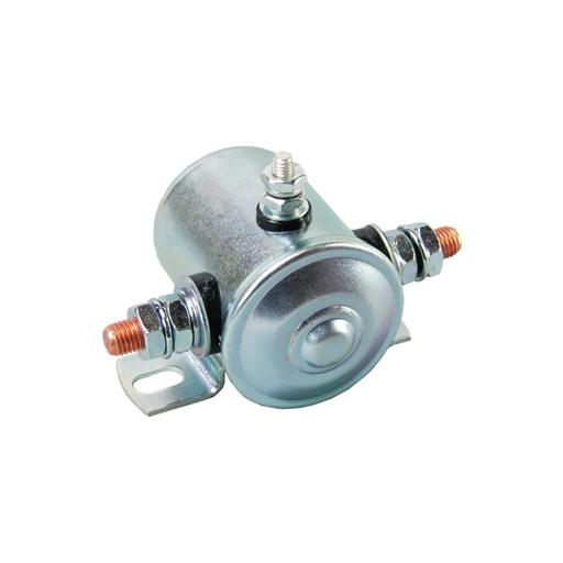 Cequent Performance Products - UTR7000 - 7000