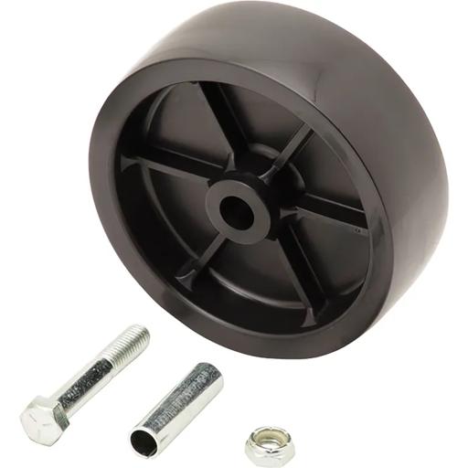 Cequent Performance Products - UTR6811S00 - 6811S00