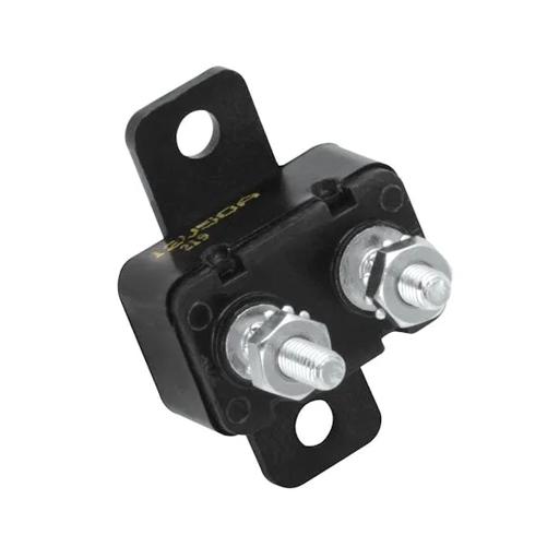 Cequent Performance Products - UTR7022A - 7022A